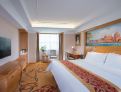 room overview picture
