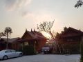 good-home-resort