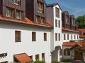hotel-lechnerhof