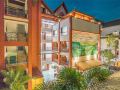 taiyanggong-boutique-inn
