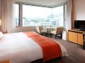 miyako-city-hotel-kintetsu-kyoto-station