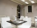 the-guardian-hotel