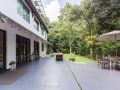 nianhua-jingshe-guesthouse-lingyin