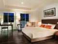 delonix-hotel-karawang