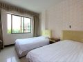 yi-xing-hotel