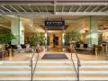 pullman-reef-hotel-casino