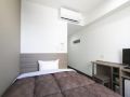 randb-hotel-shinnosaka-kitaguchi