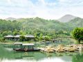 intercontinental-huizhou-resort