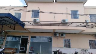 hg-residence