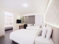 the-charter-house-manila