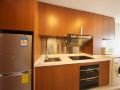 ailisi-international-apartment-hotel-guangzhou-yanjiang-road-minjian-finance-building