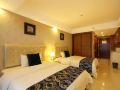 ailisi-international-apartment-hotel-guangzhou-yanjiang-road-minjian-finance-building
