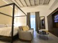legado-alcazar-hotel