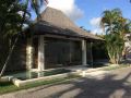 villa-chocolat-seminyak