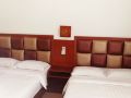 shenzhen-dameisha-haibin-hotel