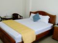 sunny-hotel-da-nang