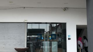 9-square-hotel-bangi