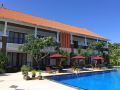 d-kubu-pratama-homestay
