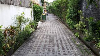 4s-villas-seminyak