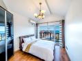 tisland-hotel-jeju