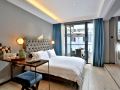 hailai-lianyu-hotel-hangzhou-west-lake