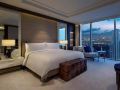 hilton-istanbul-bomonti