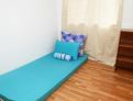 room overview picture