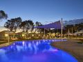 rac-karri-valley-resort
