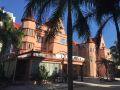 oyo-beihai-xingang-villa-hotel