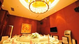 sanjiang-forest-hot-spring-dumashi-hotel