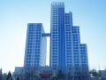 hua-ao-hotel