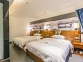 manhatton-hotel-guilin-qixing-park
