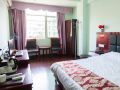 juner-hotel-hainan-normal-university-