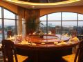 suzhou-yangcheng-westlake-hotel