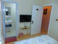jingyujia-hotel