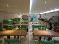 xana-hotelle-qingdao-liuting-airport
