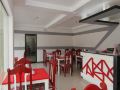 blue-horizon-hostel