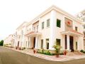 sunflower-international-village
