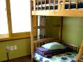 jeongdongjin-sun-guest-house