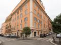 easy-budget-colosseo