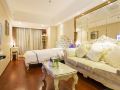 phoenix-impression-apartment-shenzhen-luohu-the-mixc