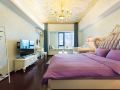 blue-bay-hotel-chuhe-han-street
