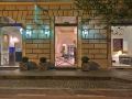 isa-design-hotel-rome