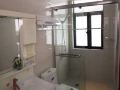 jianshan-hostel