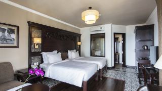 anja-beach-resort-and-spa