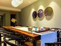 the-lucid-hotel-and-resort-tiantai