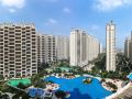 country-garden-phoenix-city-hotel