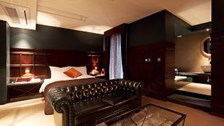 lee-design-hotel