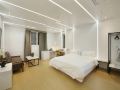 hotel-b