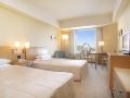 tokyo-dome-hotel
